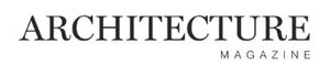 Architecture Magazine